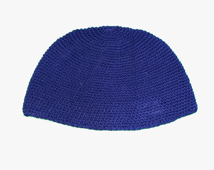 Beanie, HD Png Download