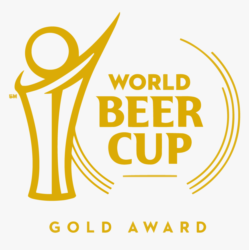 Check Out Our Instagram Photo Contest For A Chance - World Beer Cup, HD Png Download