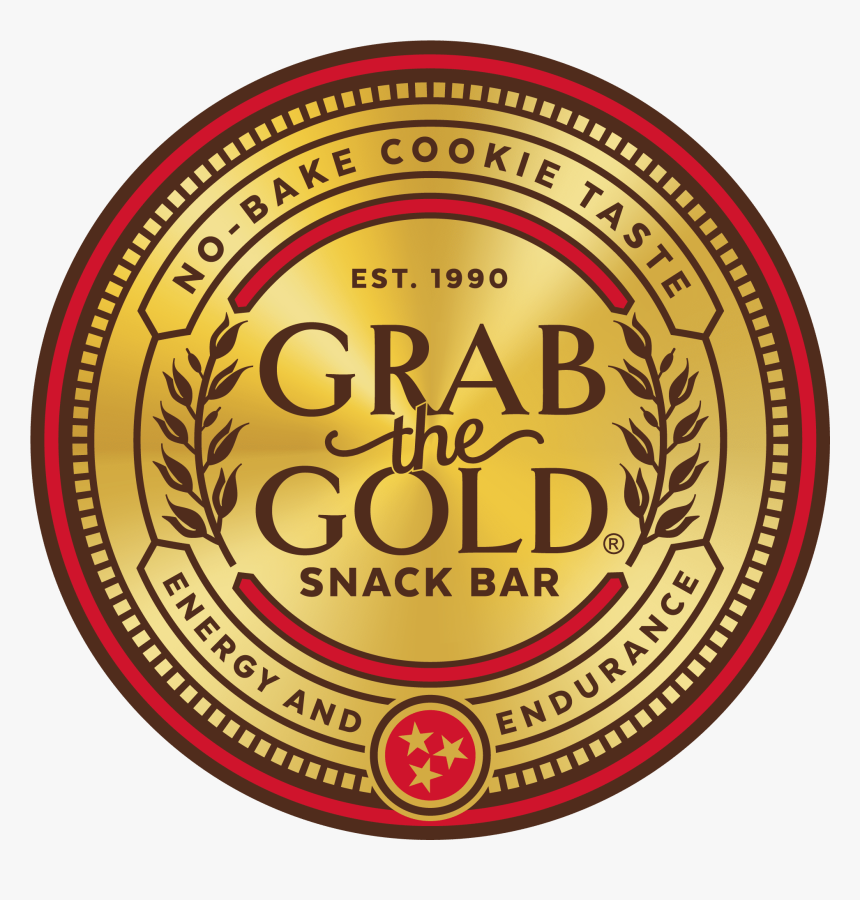 Angry Smiley Face, HD Png Download