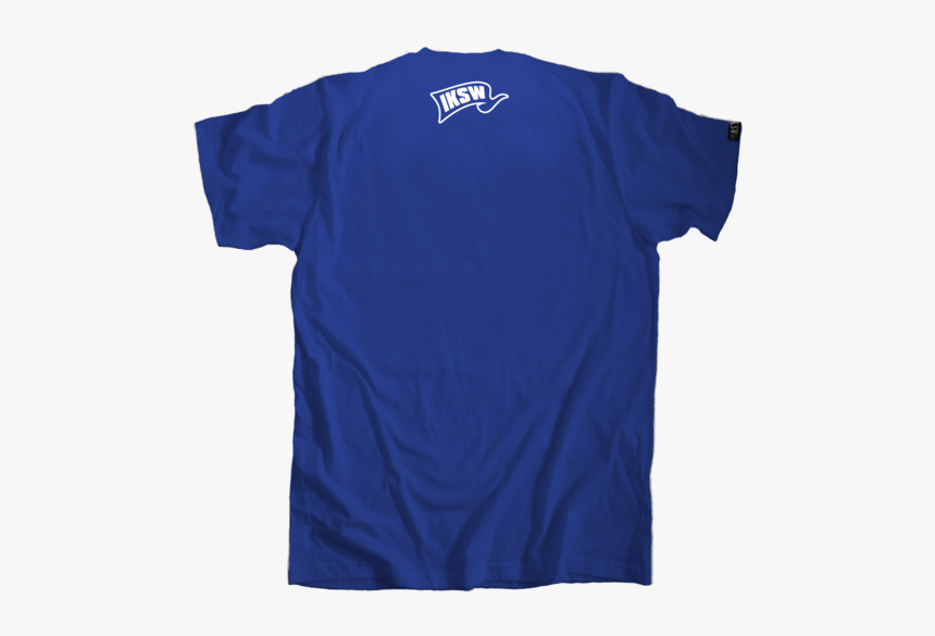 تصميم تيشيرت تخرج صيدله, HD Png Download