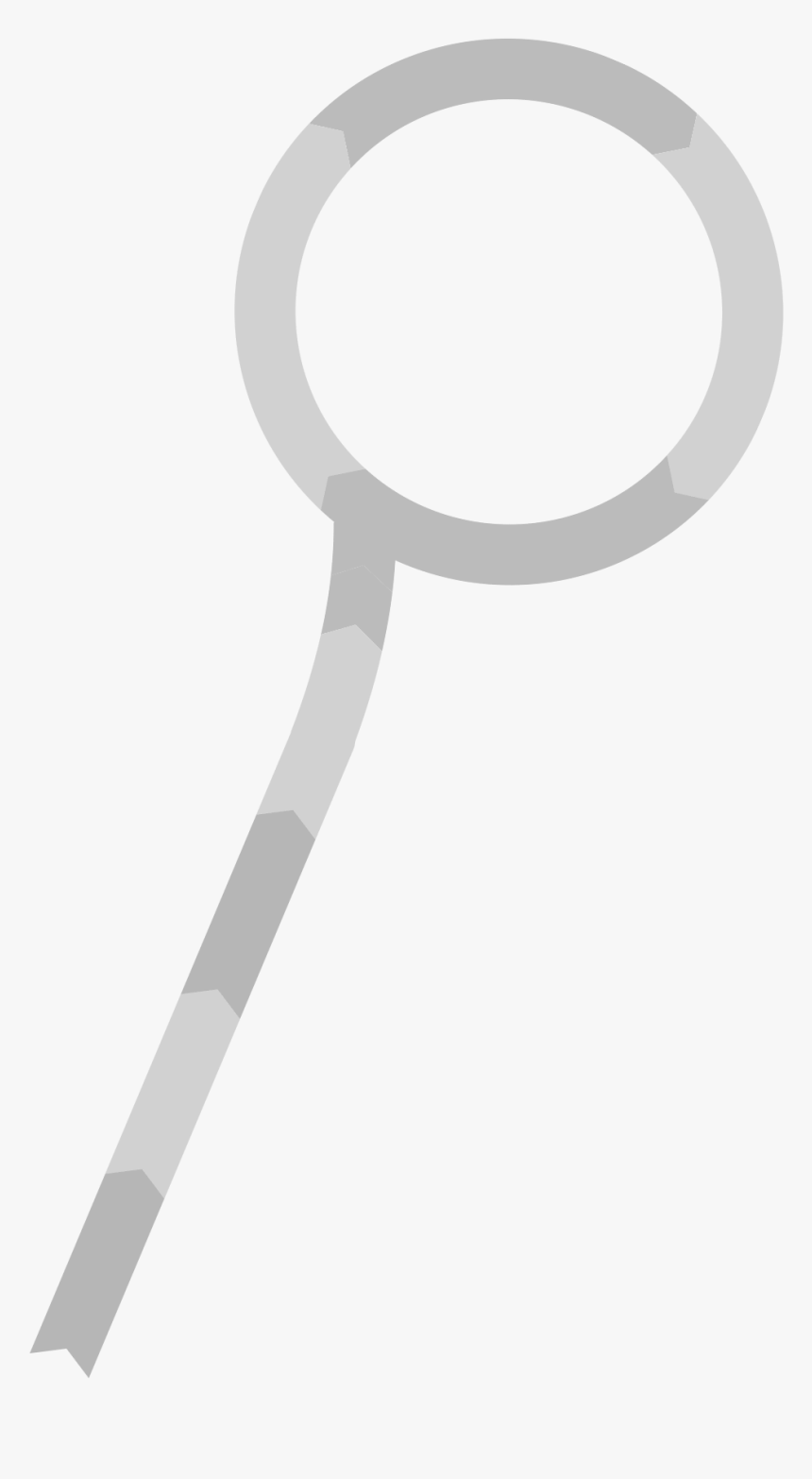 Frame - Circle, HD Png Download