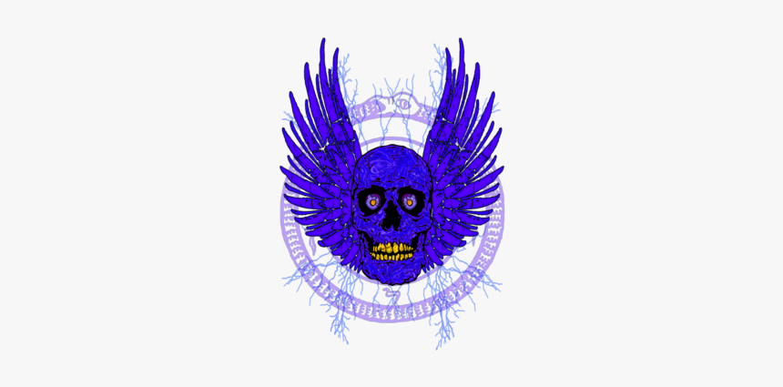 Illustration, HD Png Download