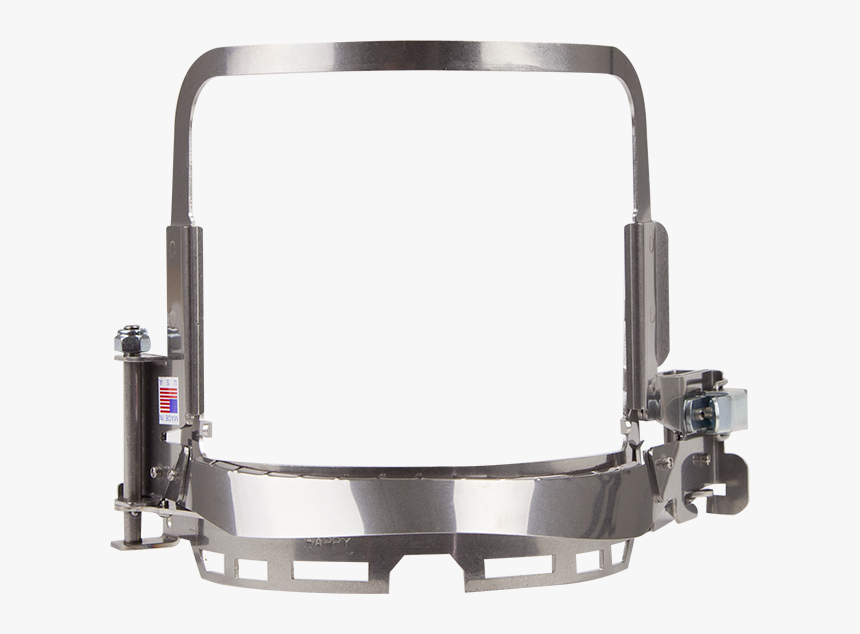 Gen - Machine, HD Png Download