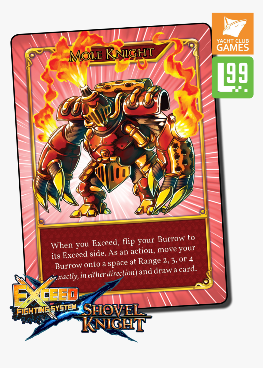 Zangief Png, Transparent Png