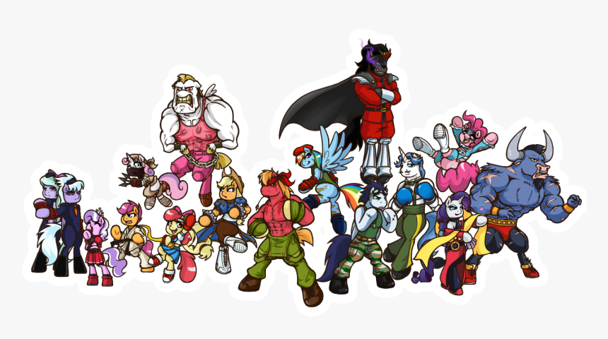 Cartoon, HD Png Download