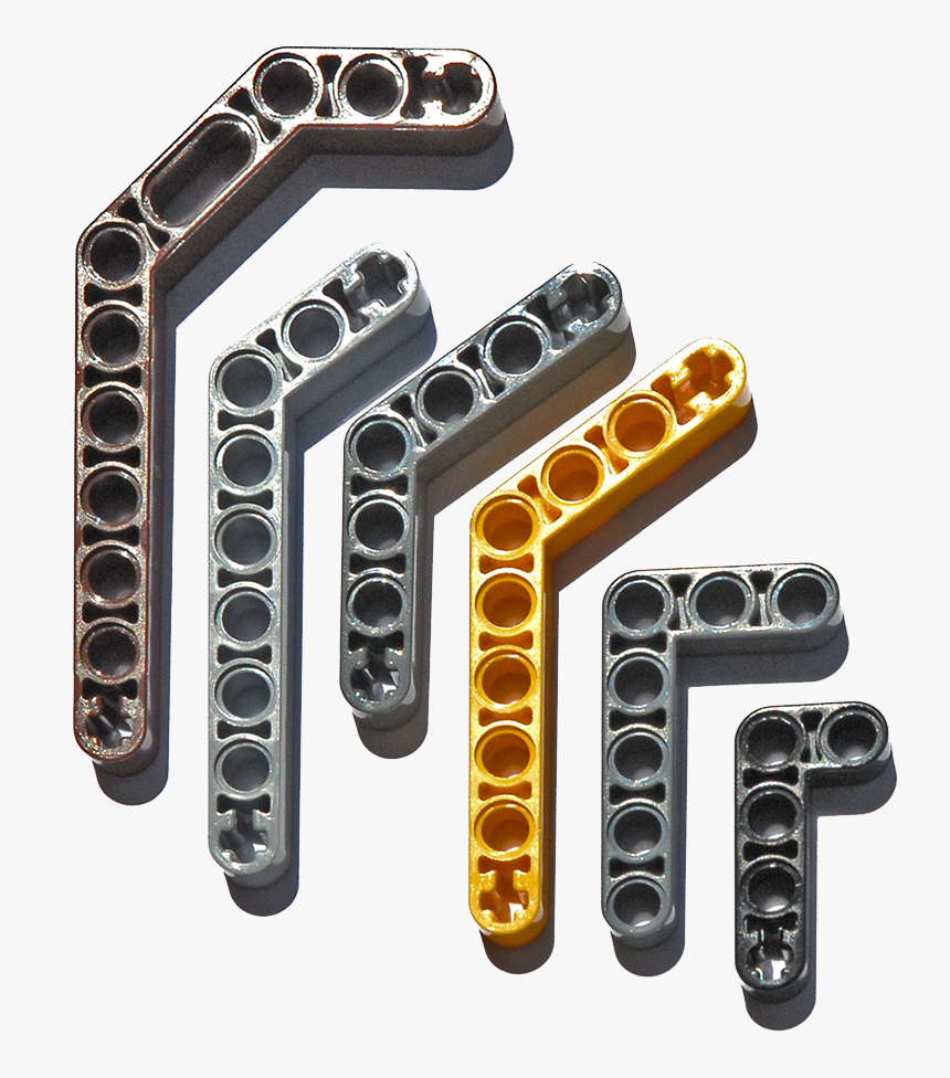 Dumbbell, HD Png Download