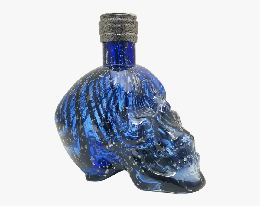 Glass Bottle, HD Png Download