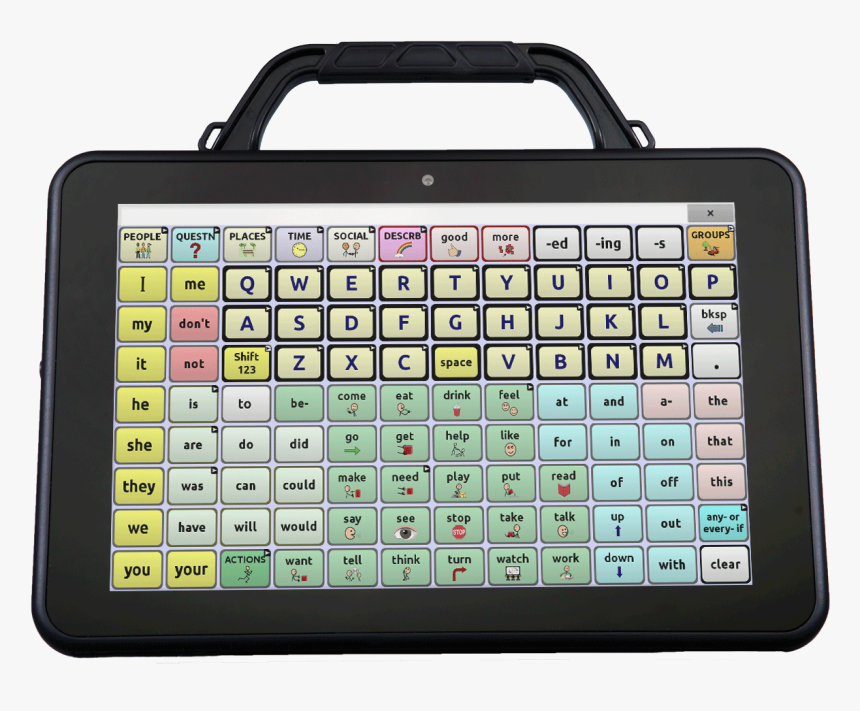 Chat Fusion - Chat Fusion 8, HD Png Download