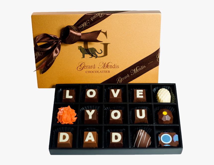 Chocolate Truffle, HD Png Download