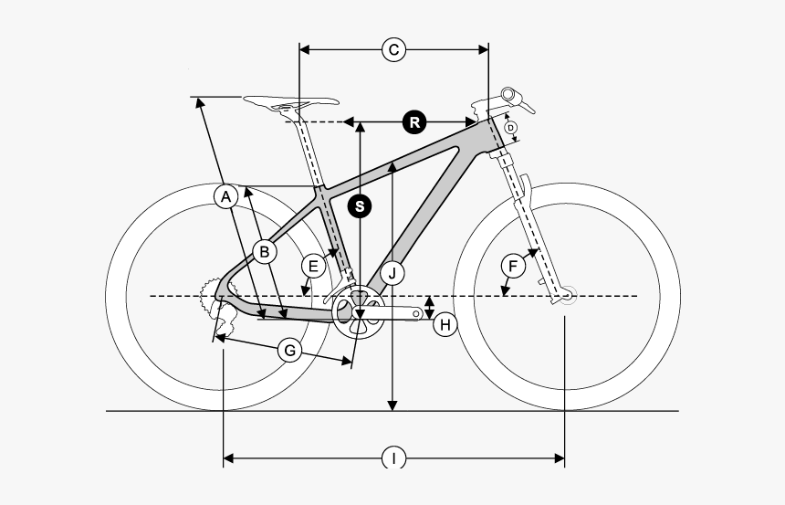 Technical Drawing, HD Png Download