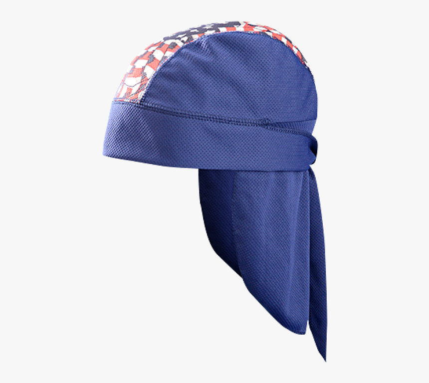 Beanie, HD Png Download