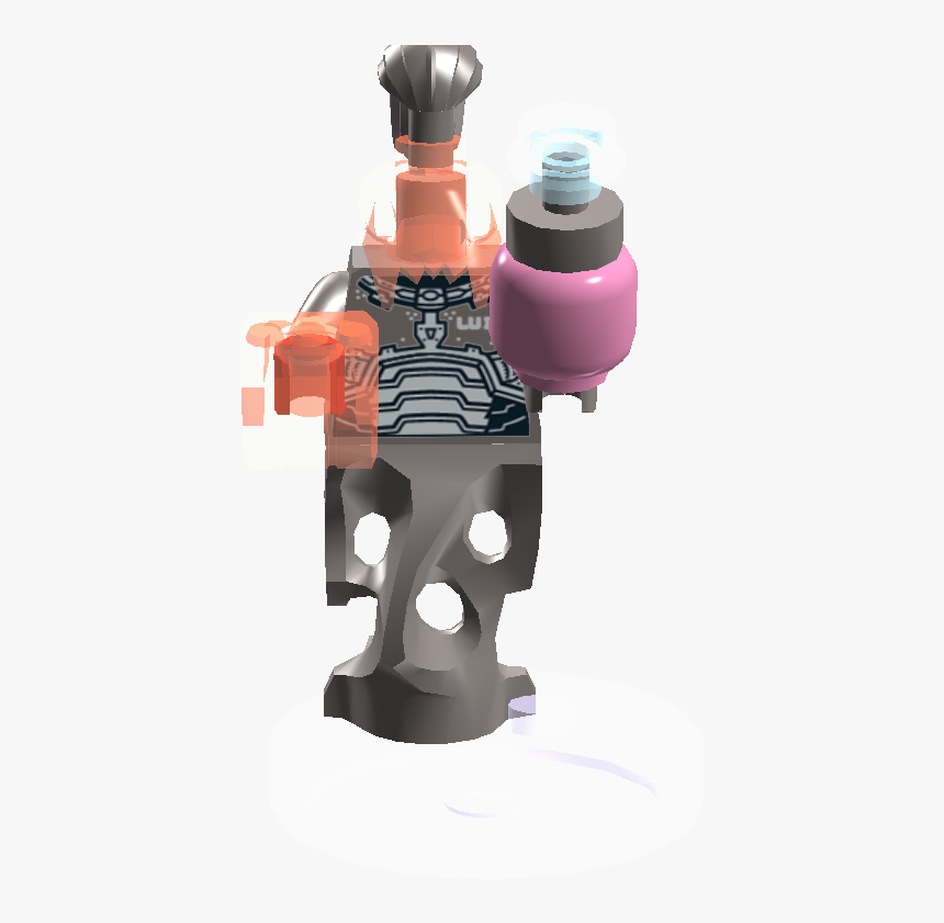 Milling, HD Png Download