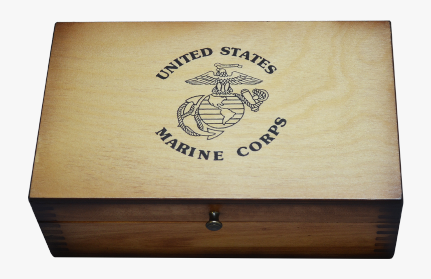 Plywood, HD Png Download