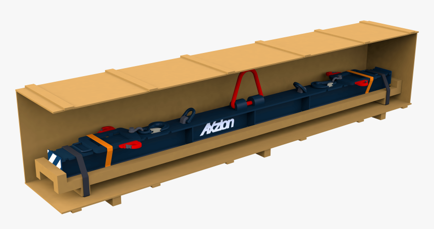 Wood, HD Png Download