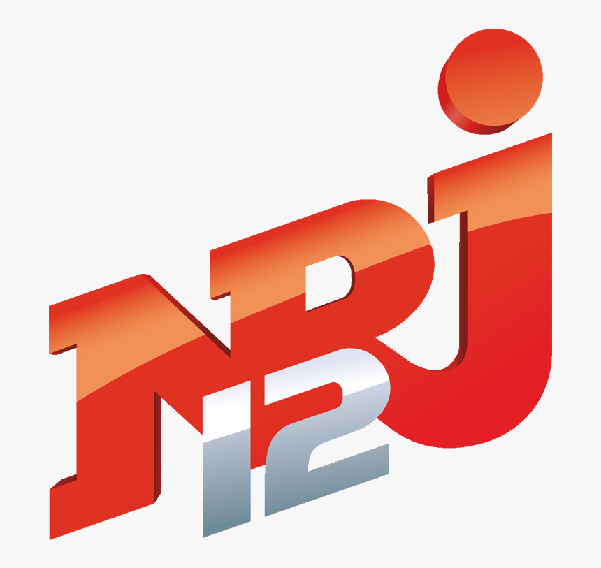 Diffusion De The Big Bang Theory Le Samedi 18 Octobre - Nrj 12, HD Png Download