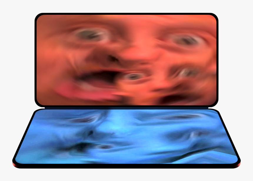 Picture - Laptop, HD Png Download