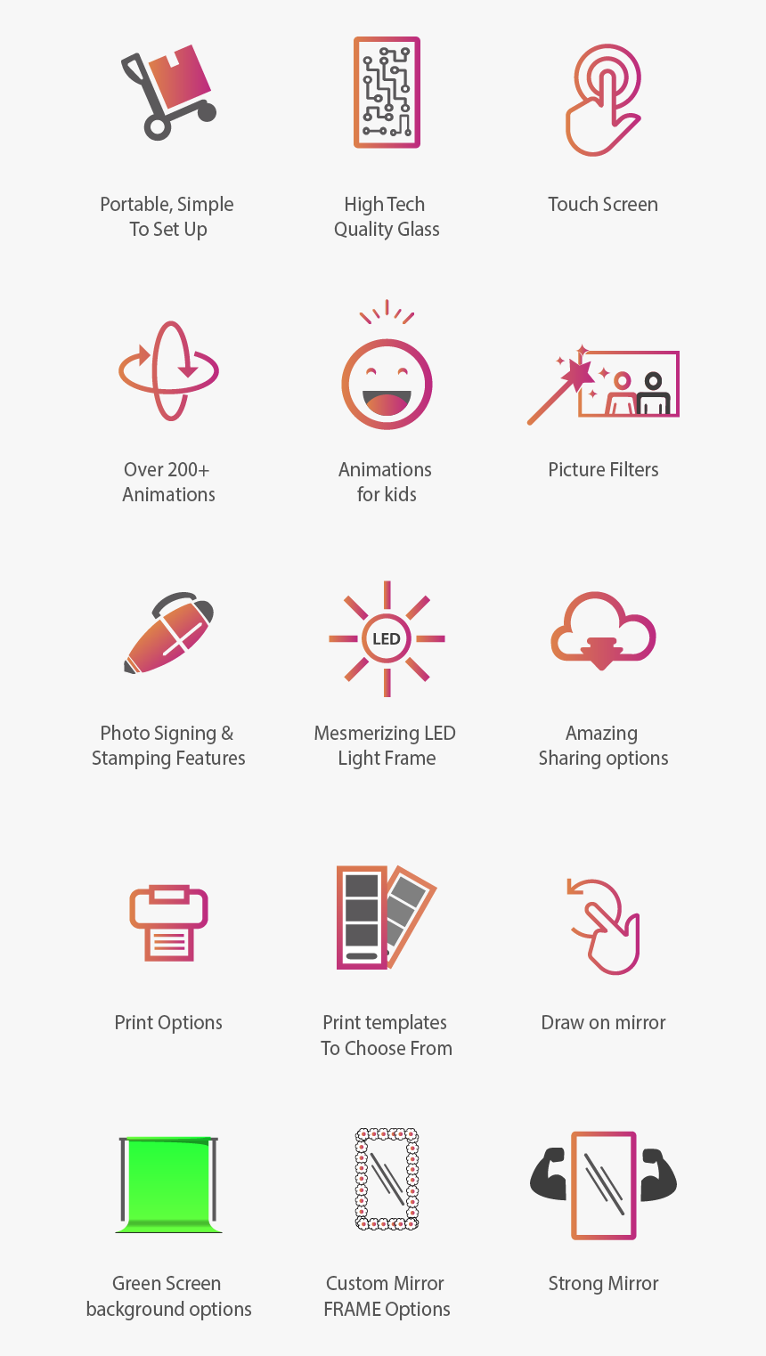 Circle, HD Png Download