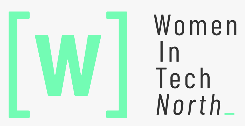 Sponsor Logo - Parallel, HD Png Download