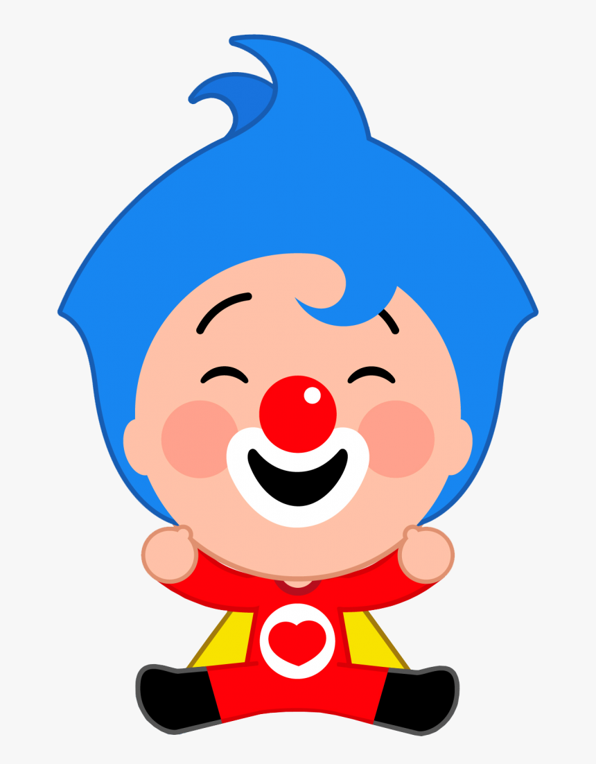 Plim Plim, HD Png Download