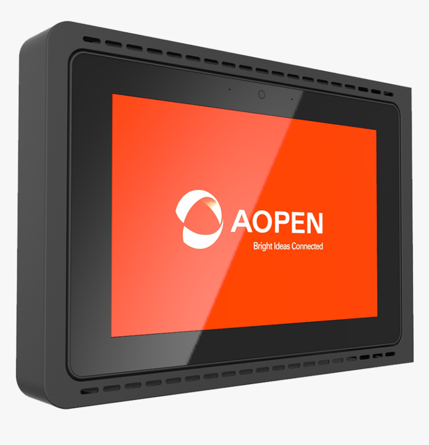 Electronics, HD Png Download