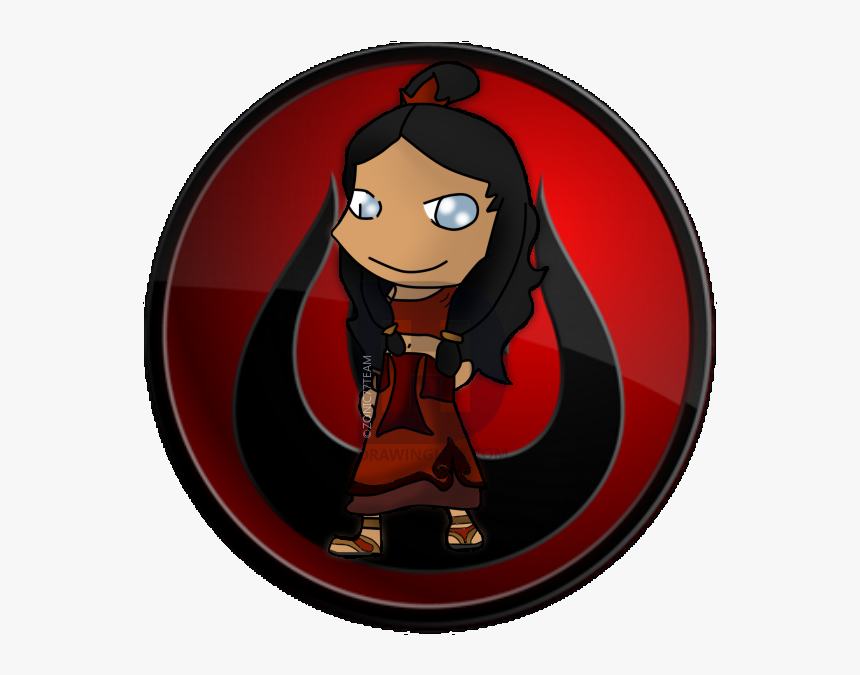 Katara Png, Transparent Png