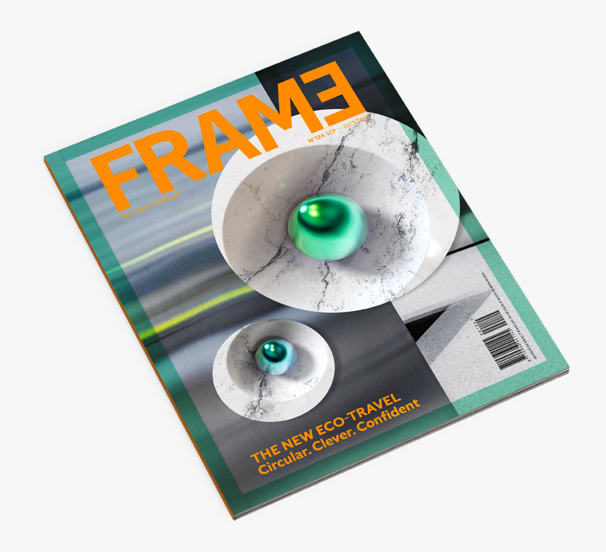 Frame - Cd, HD Png Download