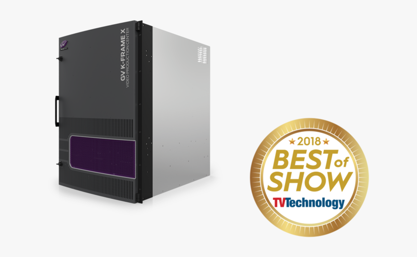 Personal Computer Hardware, HD Png Download