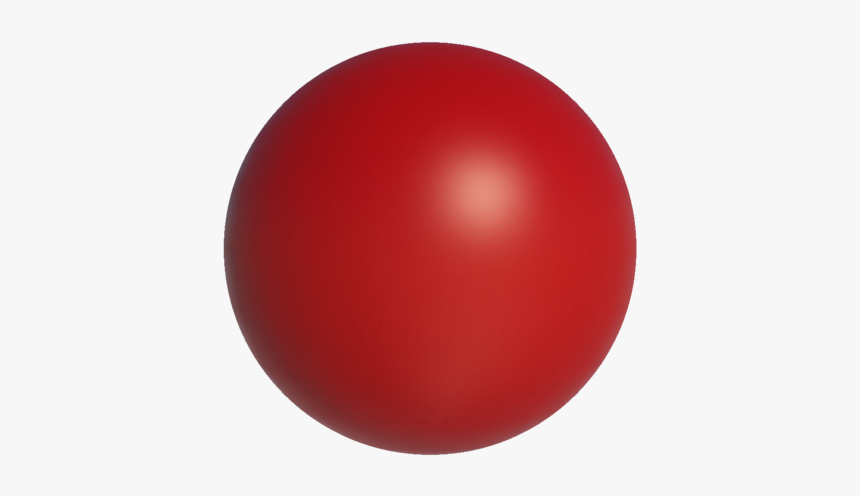 Nariz De Payaso Png, Transparent Png
