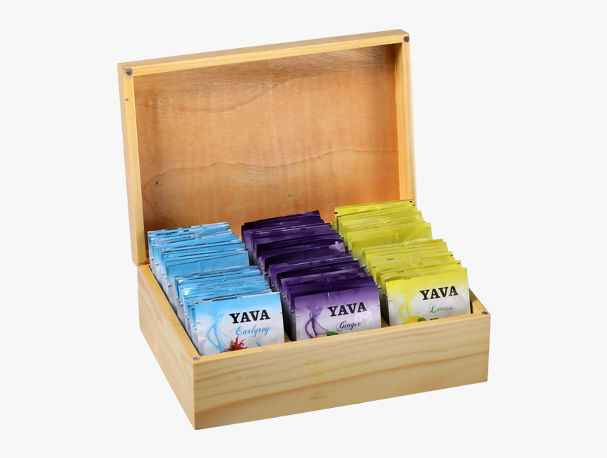 Plywood, HD Png Download