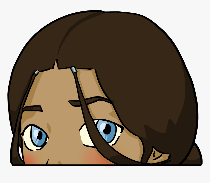 Imagenes Del Avatar Aang, HD Png Download