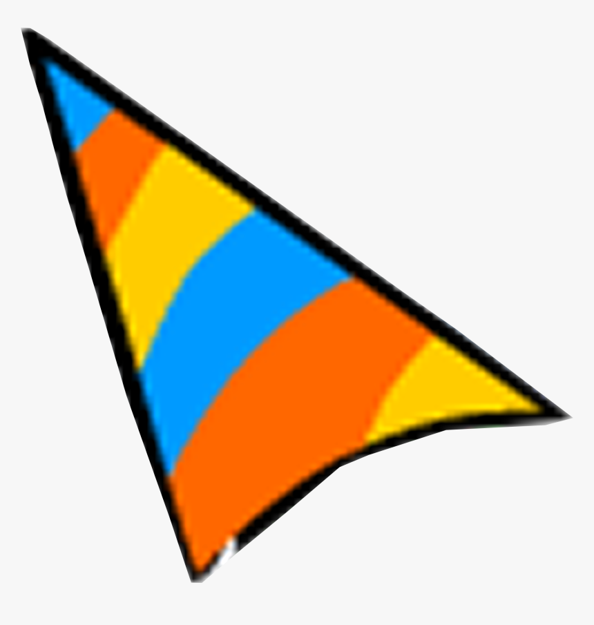Bonete Payaso Png , Png Download, Transparent Png