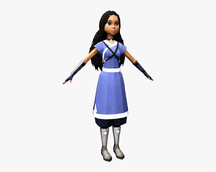 Download Zip Archive - Doll, HD Png Download