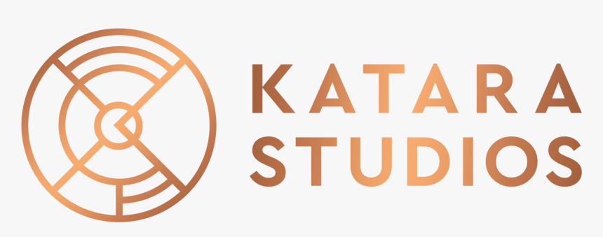 Katara Studios - Types Of Rtos Kernel, HD Png Download