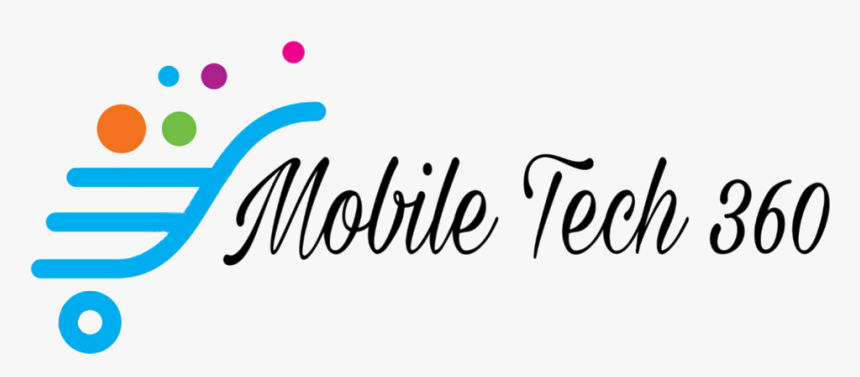 Mobile Tech - Calligraphy, HD Png Download