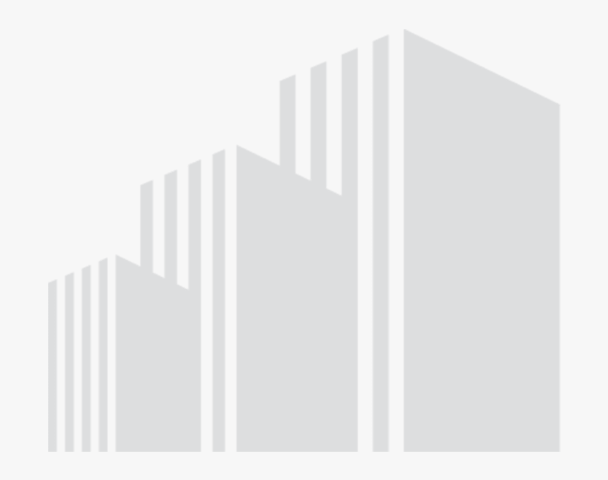 Katara Hills Development - Architecture, HD Png Download