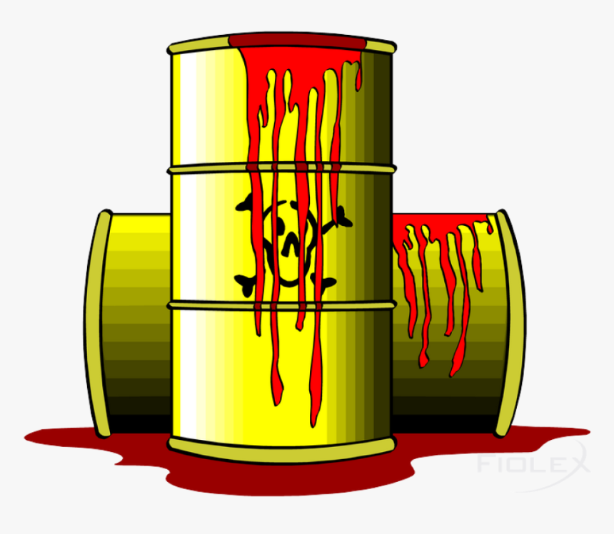 Illustration, HD Png Download