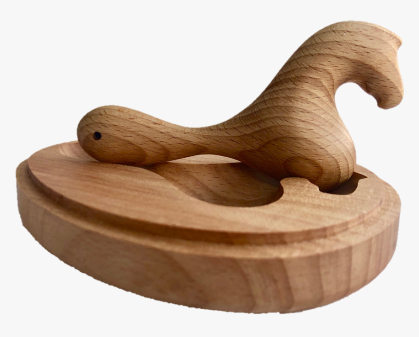 Plywood, HD Png Download