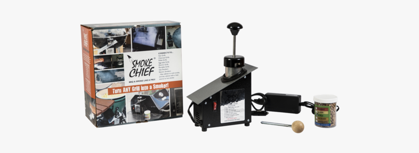 Radio-controlled Aircraft, HD Png Download