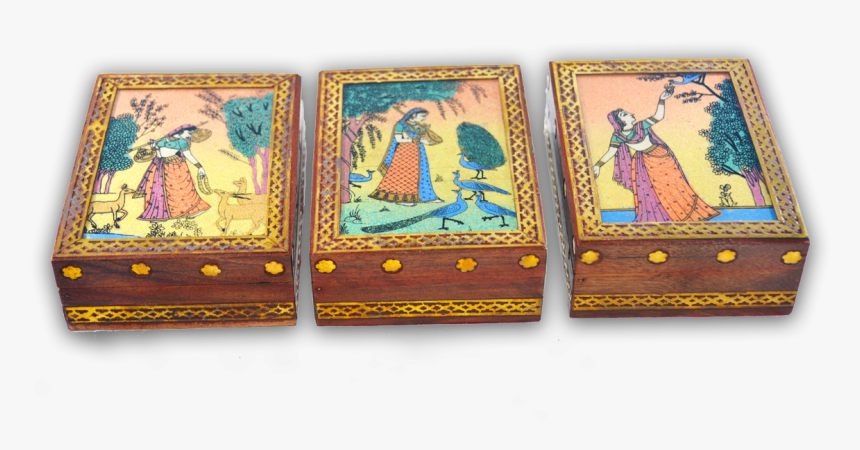 Picture Frame, HD Png Download