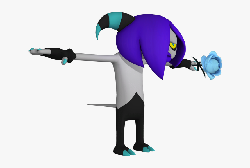 Download Zip Archive - Zor Sonic, HD Png Download
