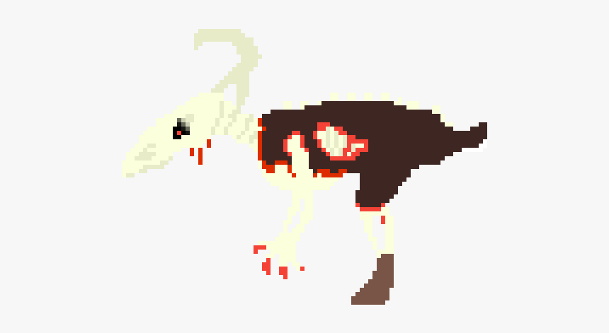 Puma, HD Png Download