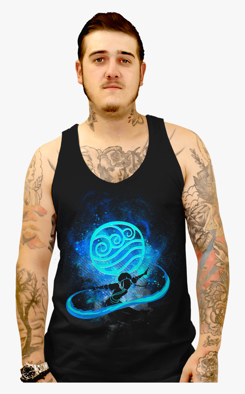 Tattoo , Png Download - Tattoo, Transparent Png