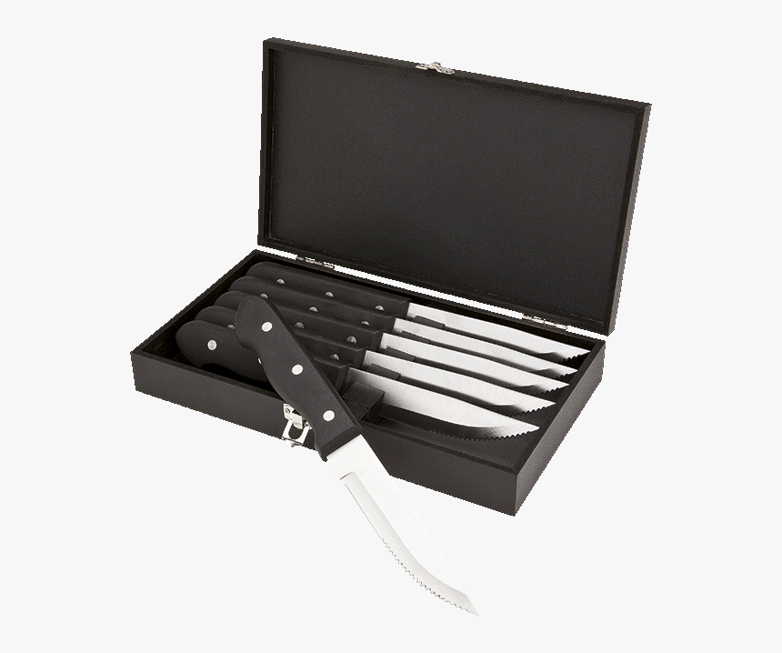 Hunting Knife, HD Png Download