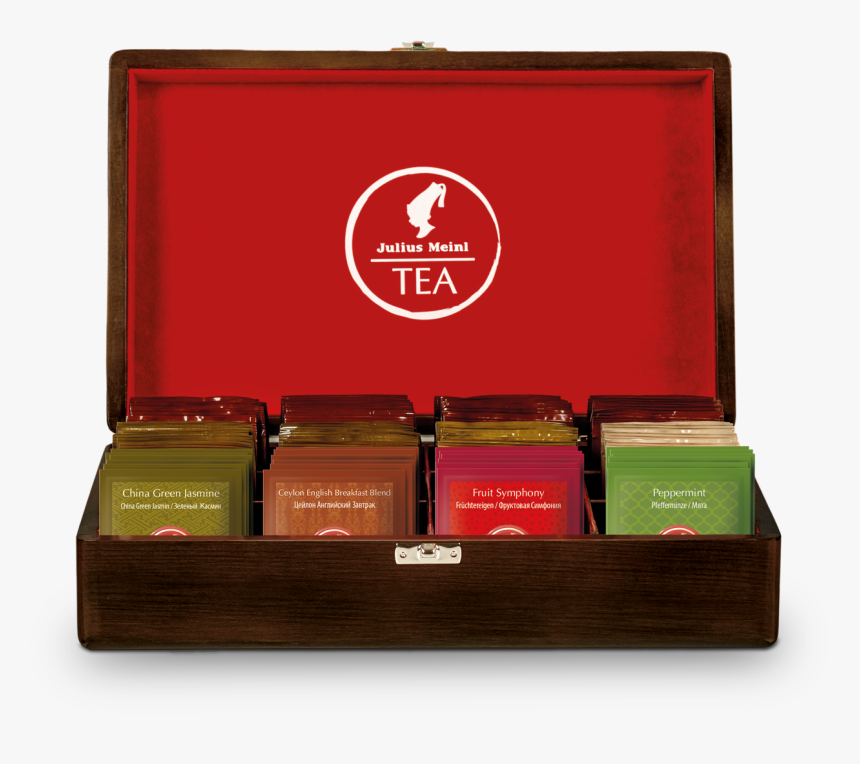 Julius Meinl, HD Png Download