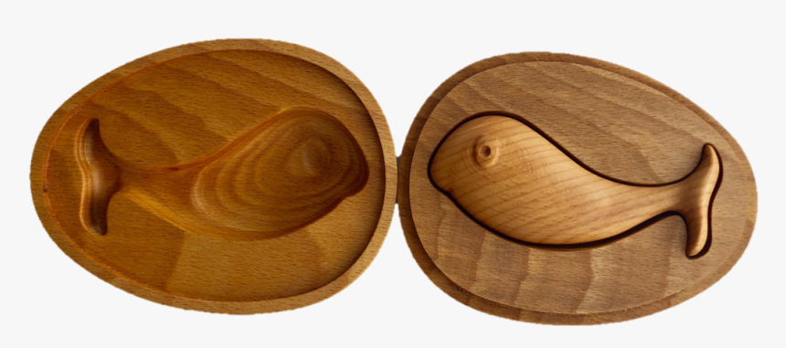 Plywood, HD Png Download