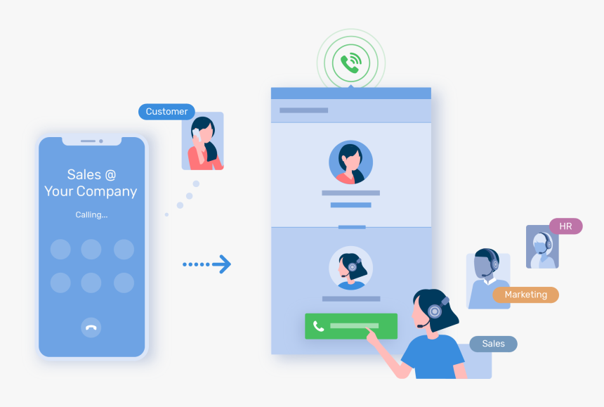 Graphic Design, HD Png Download