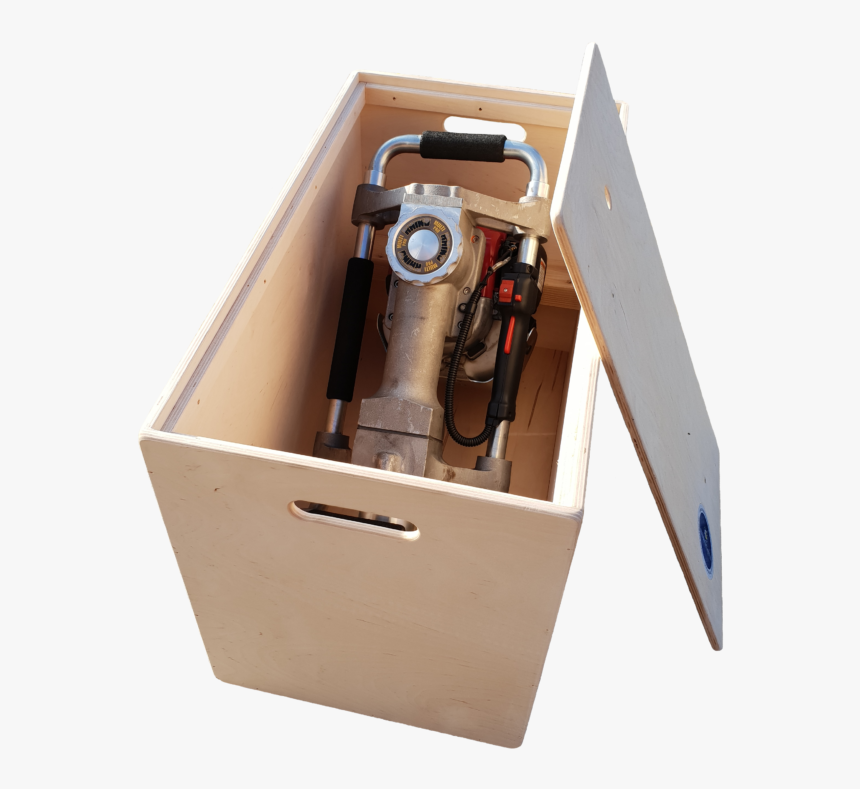 Drawer, HD Png Download