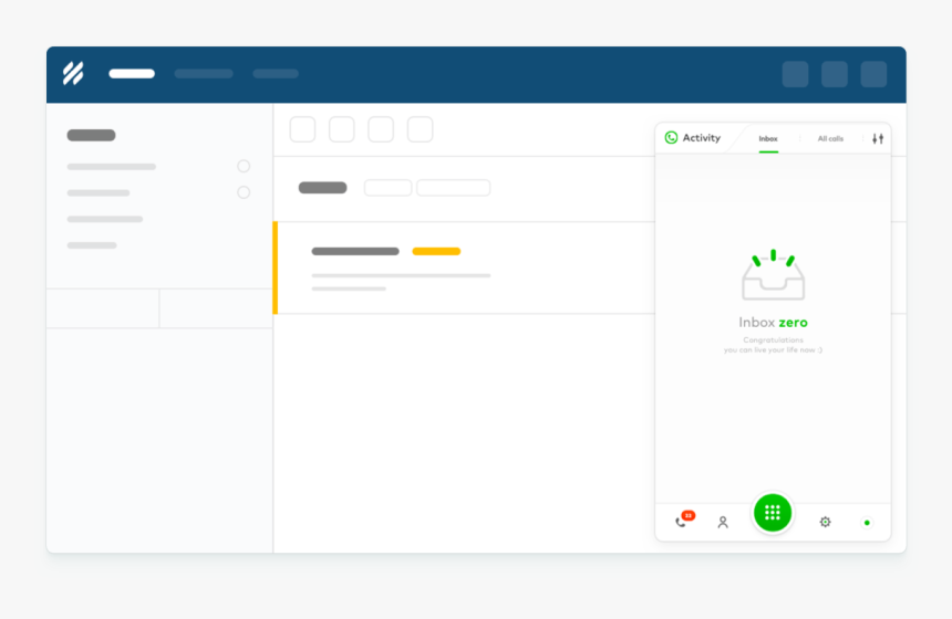 Screenshot, HD Png Download