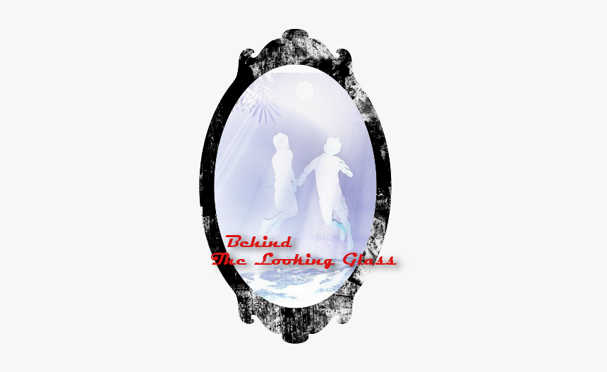 Engagement Ring, HD Png Download