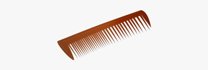 Hair Comb Png Transparent Images - Brush, Png Download